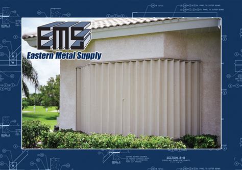 eastern sheet metal|eastern metal supply windows.